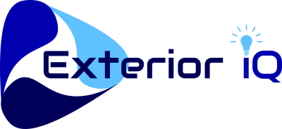 Exterior iQ